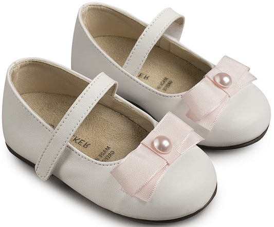 BS.3500 Babywalker