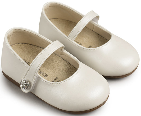 BS.3502 Babywalker