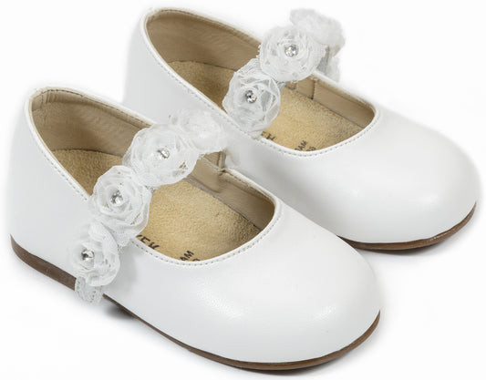 BS.3523 Babywalker