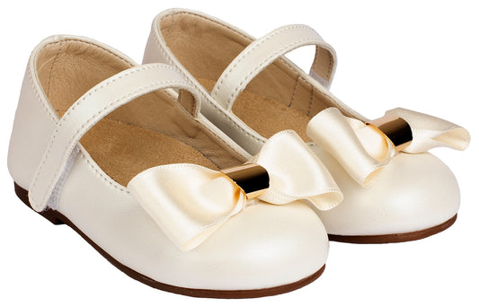 BS.3537 Babywalker