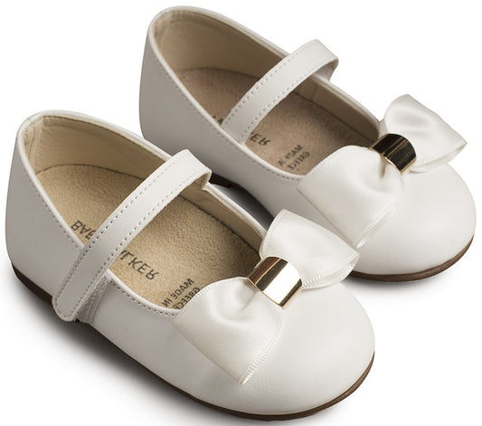 BS.3537 Babywalker