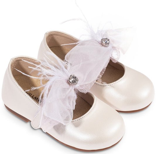 BS.3562 Babywalker