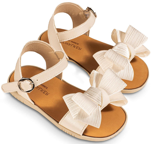 BS.3579 Babywalker