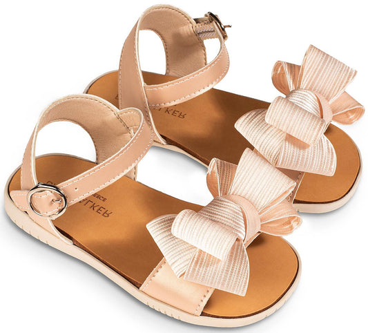 BS.3579 Babywalker