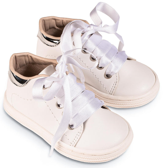BS.3580 Babywalker