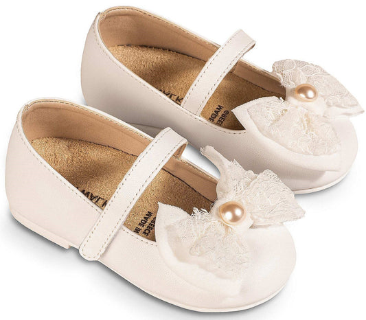BS.3583 Babywalker