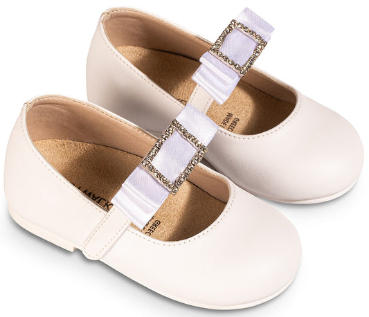 BS.3584 Babywalker