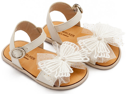 BS.3591 Babywalker