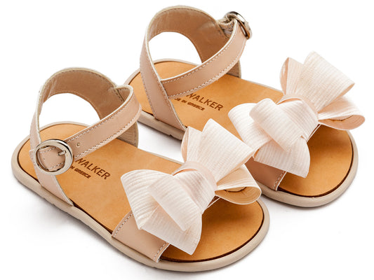 BS.3592 Babywalker