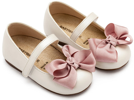 BS.3596 Babywalker