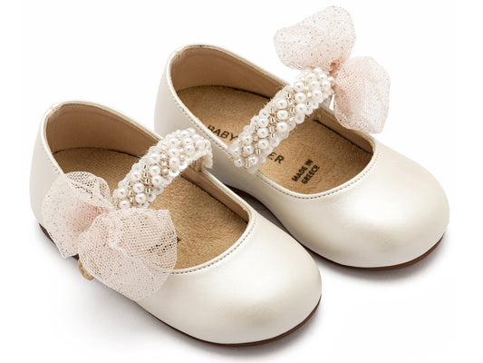 BS.3596 Babywalker