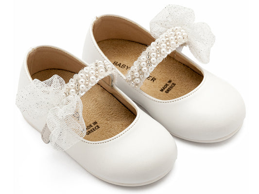 BS.3596 Babywalker