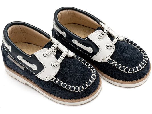 BW.4169 Babywalker