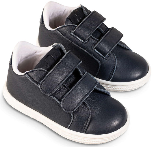 BW.4256 Babywalker