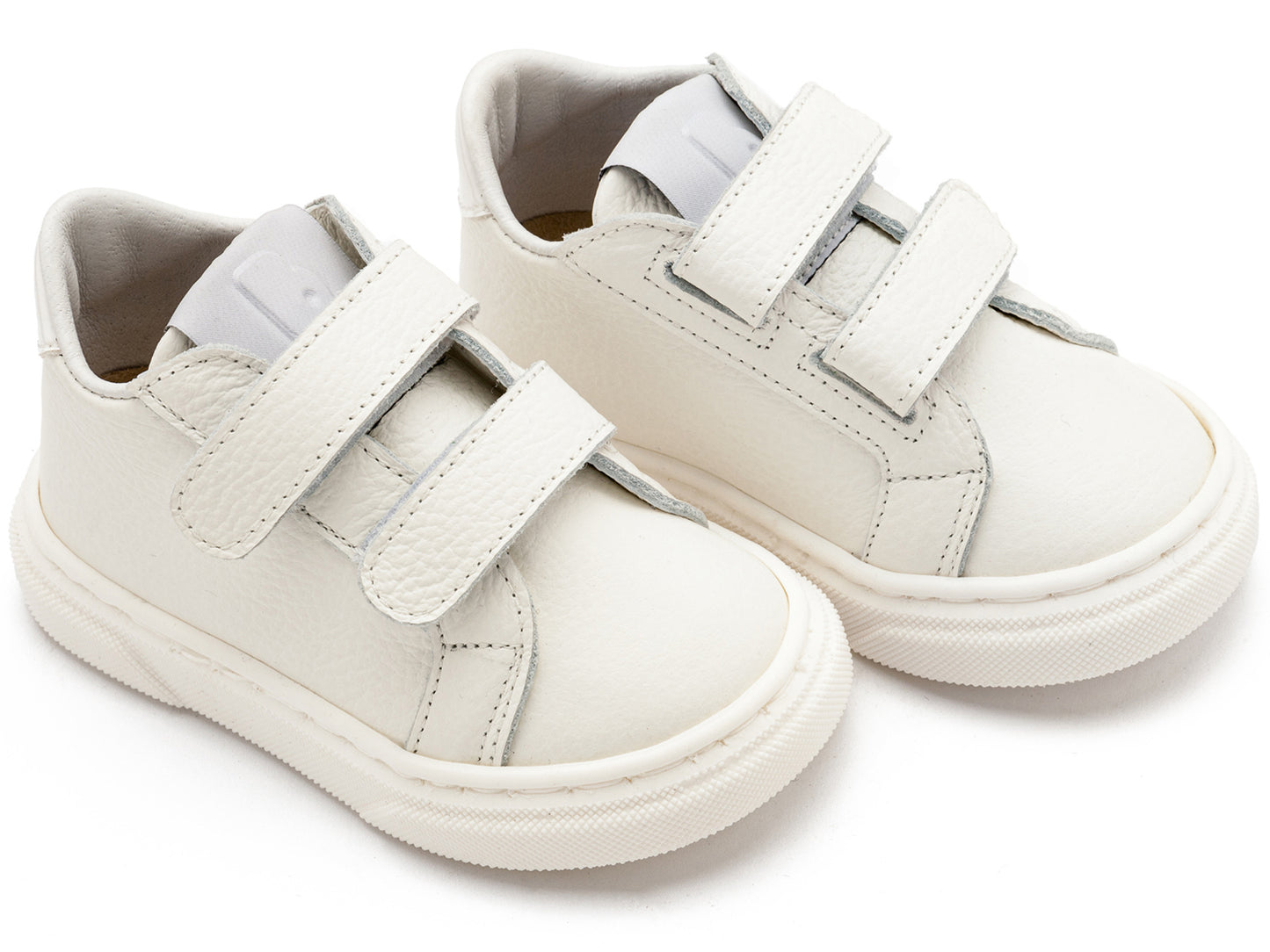 BW.4267 Babywalker
