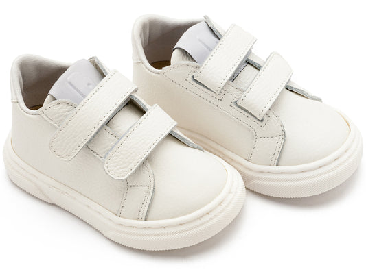 BW.4267 Babywalker