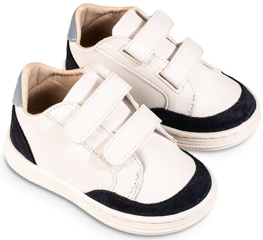 BW.4281 Babywalker
