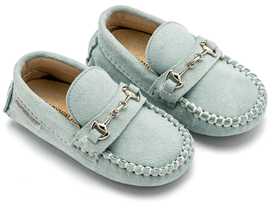 BW.4293 Babywalker