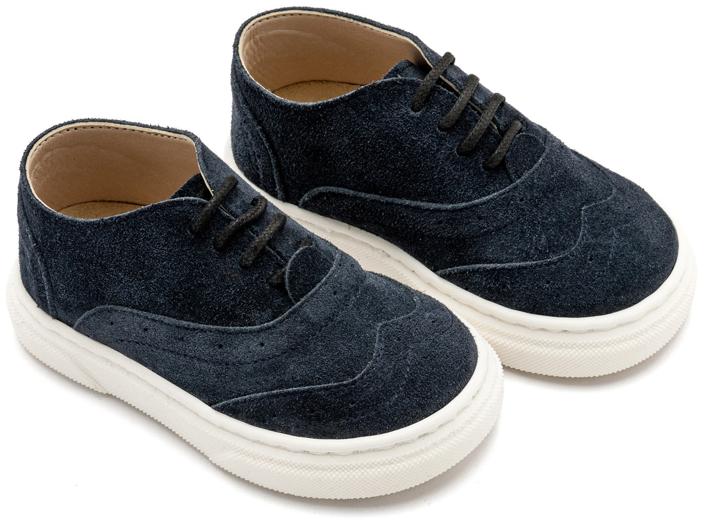 BW.4296 Babywaiker