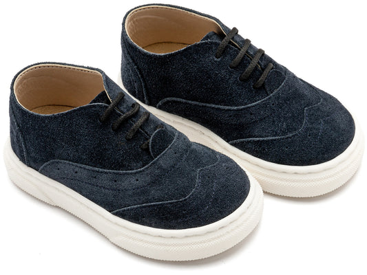 BW.4296 Babywaiker