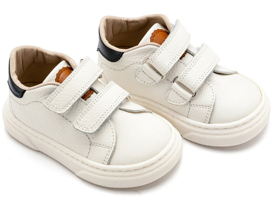 BW.4297 Babywalker