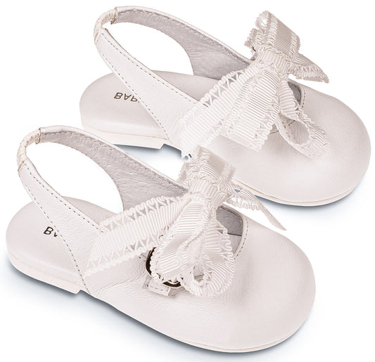 BW.4821 Babywalker