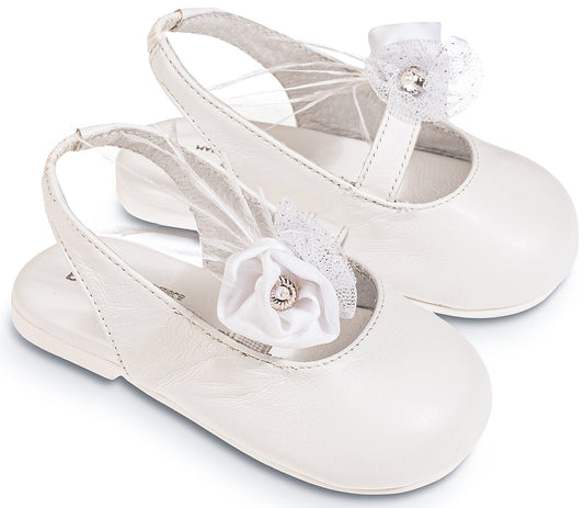BW.4826 Babywalker