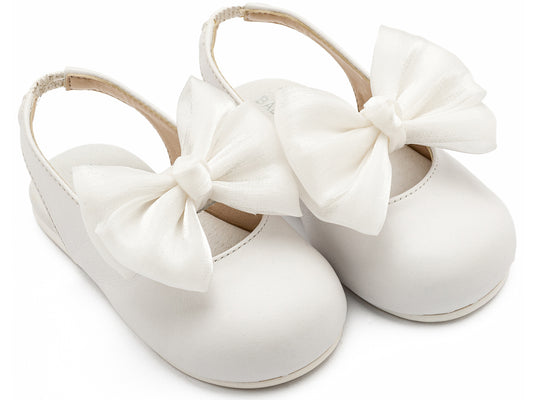 BW.4852 Babywalker