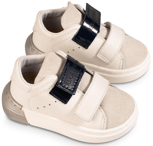EXC.5267 Babywalker