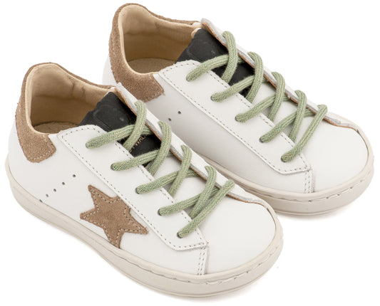EXC5315 Babywalker
