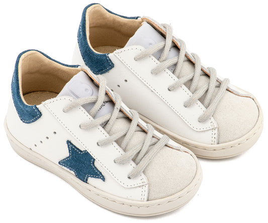 EXC5315 Babywalker