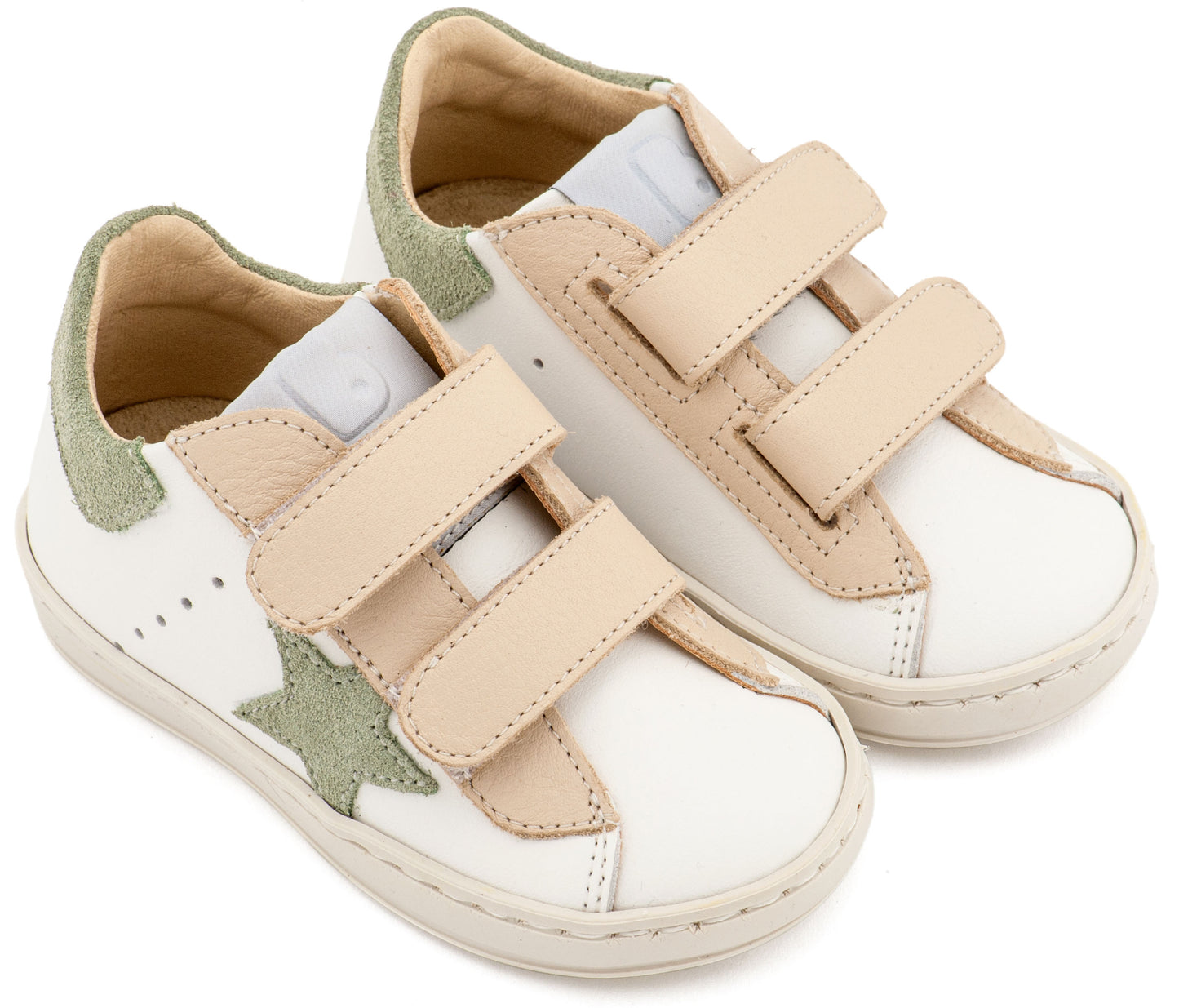 EXC5316 Babywalker