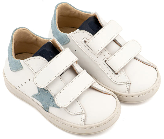 EXC5316 Babywalker