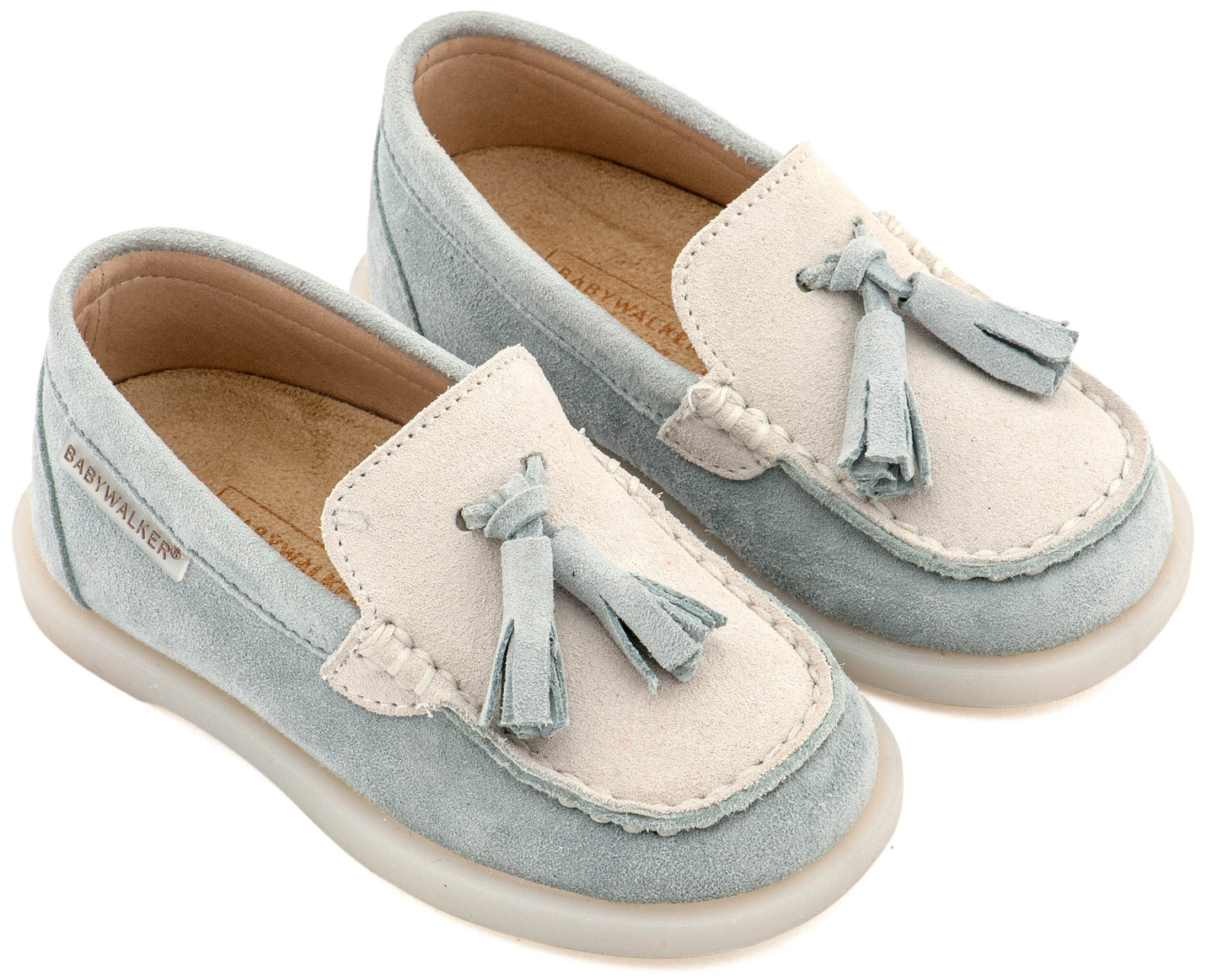 EXC5317 Babywalker