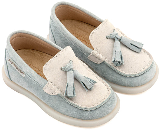 EXC5317 Babywalker