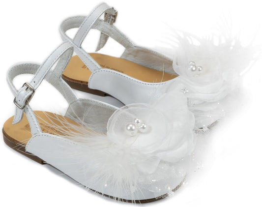EXC5772 Babywalker