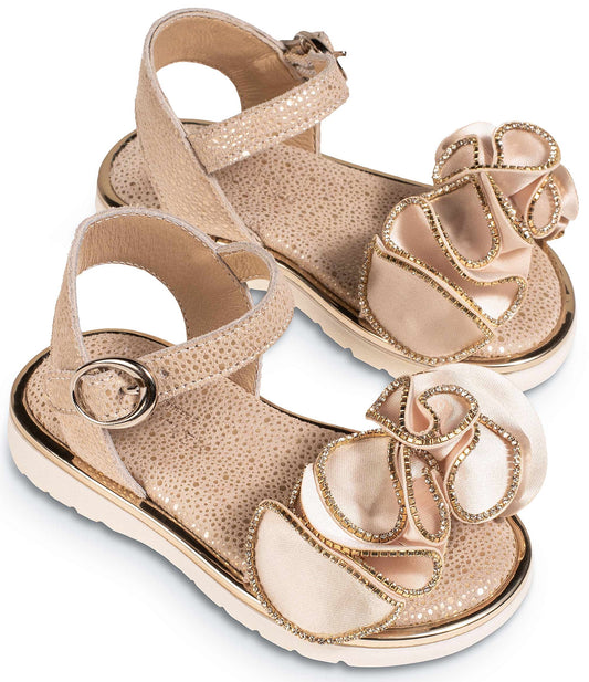EXC.5848 Babywalker