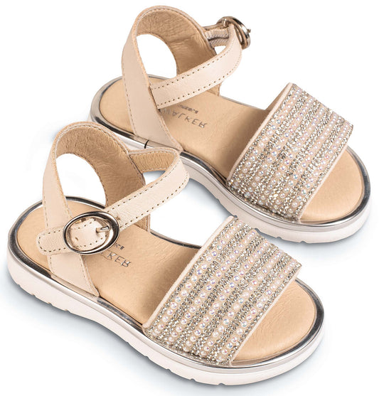 EXC.5849 Babywalker