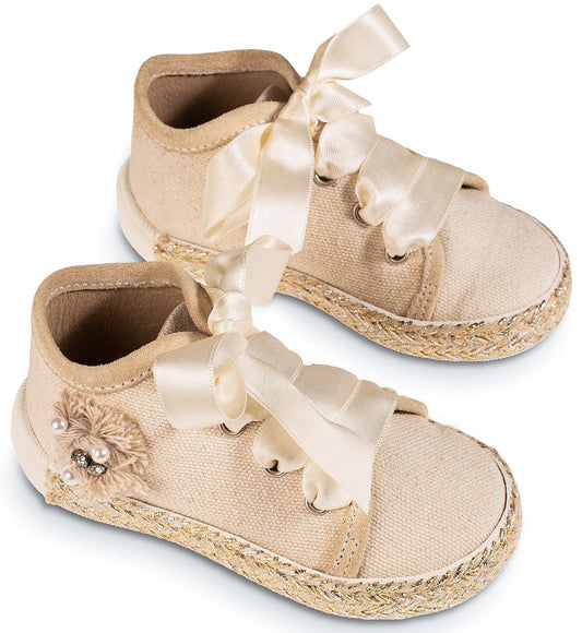 EXC.5851 Babywalker
