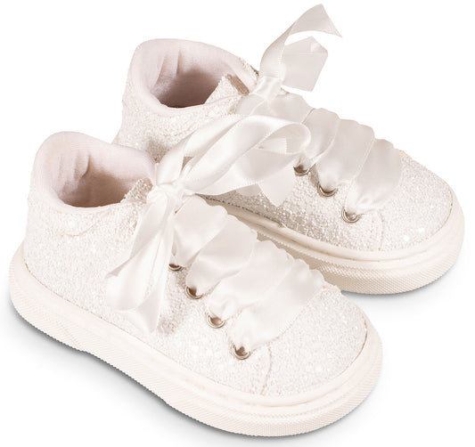 EXC5856 Babywalker