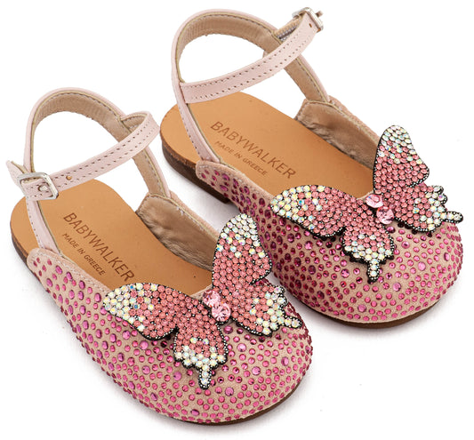 EXC5857 Babywalker