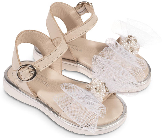 EXC.5859 Babywalker