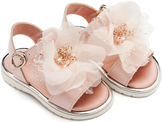EXC.5877 Babywalker