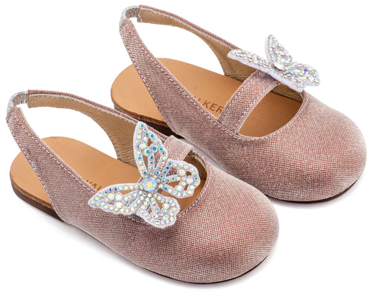 EXC5881 Babywalker