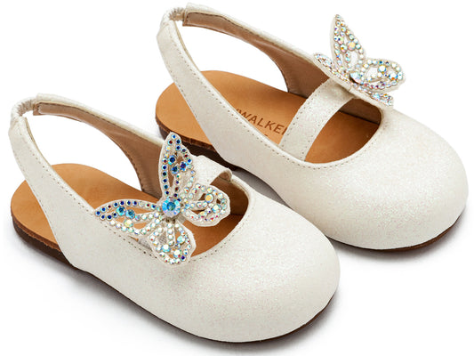 EXC5881 Babywalker