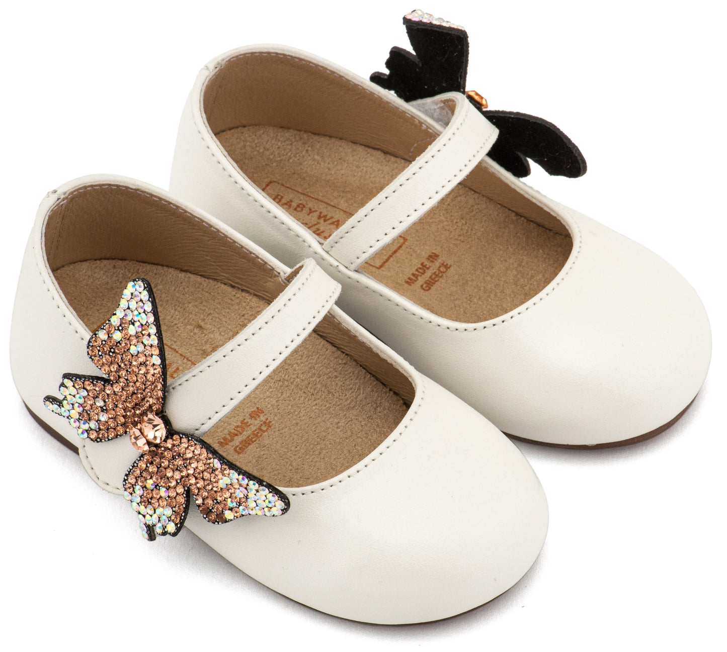 EXC5894 Babywalker
