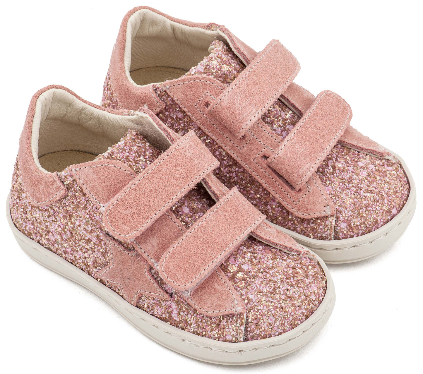 EXC5904 Babywalker