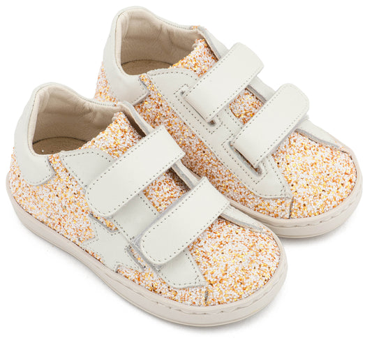 EXC5904 Babywalker