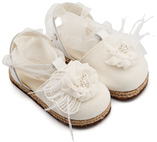 EXC5905 Babywalker