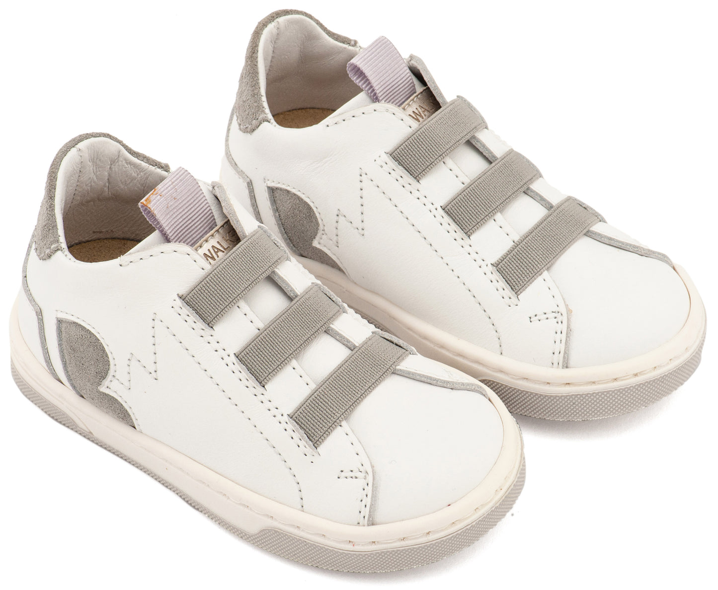 EXC8005 Babywalker